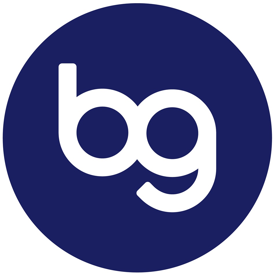 Singapore Bitget Pte Ltd